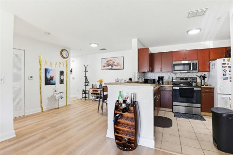 Copropriété à vendre à Port Orange, Floride: 2 chambres, 93.46 m2 № 2239072 - photo 10