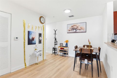 Copropriété à vendre à Port Orange, Floride: 2 chambres, 93.46 m2 № 2239072 - photo 8