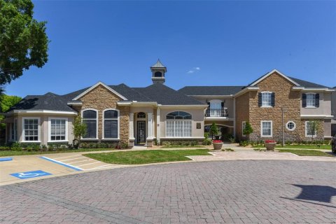 Copropriété à vendre à Port Orange, Floride: 2 chambres, 93.46 m2 № 2239072 - photo 4