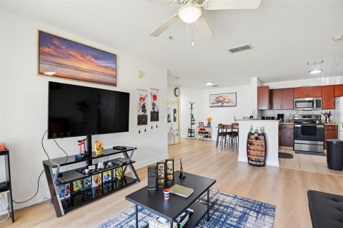 Copropriété à vendre à Port Orange, Floride: 2 chambres, 93.46 m2 № 2239072 - photo 19
