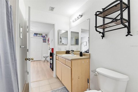 Copropriété à vendre à Port Orange, Floride: 2 chambres, 93.46 m2 № 2239072 - photo 30