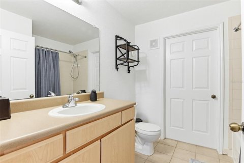 Copropriété à vendre à Port Orange, Floride: 2 chambres, 93.46 m2 № 2239072 - photo 29