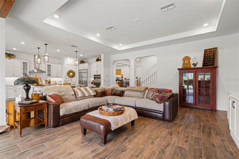 House in Odessa, Florida 4 bedrooms, 351.64 sq.m. № 2148853 - photo 20