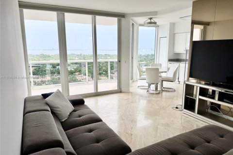 Condo in Miami Beach, Florida, 1 bedroom  № 1977423 - photo 2