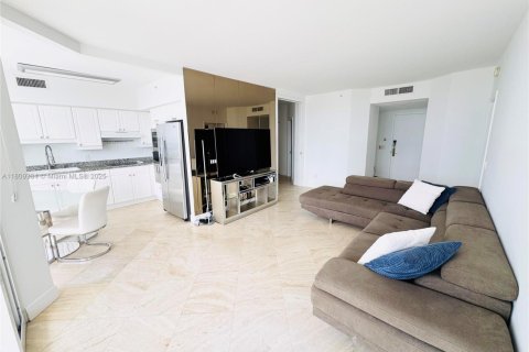 Condo in Miami Beach, Florida, 1 bedroom  № 1977423 - photo 6
