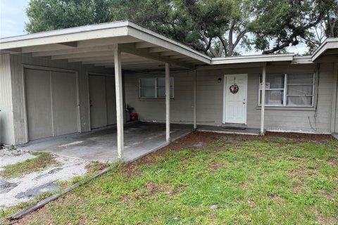 Casa en Sarasota, Florida 3 dormitorios, 92.9 m2 № 2096368