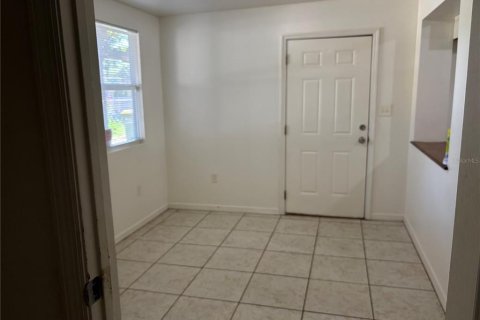 Casa en alquiler en Sarasota, Florida, 3 dormitorios, 92.9 m2 № 2096368 - foto 5