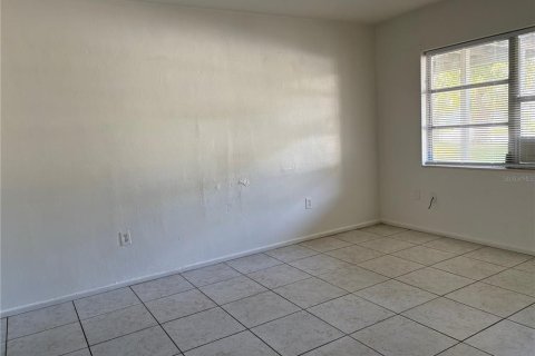 Casa en alquiler en Sarasota, Florida, 3 dormitorios, 92.9 m2 № 2096368 - foto 4