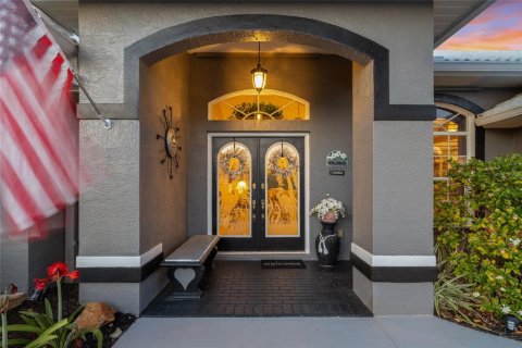Casa en venta en Venice, Florida, 3 dormitorios, 211.63 m2 № 1681643 - foto 3