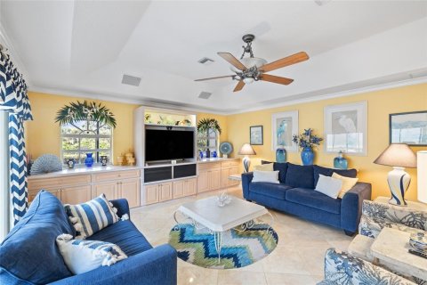 Casa en venta en Venice, Florida, 3 dormitorios, 211.63 m2 № 1681643 - foto 16
