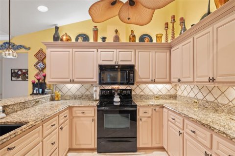 Casa en venta en Venice, Florida, 3 dormitorios, 211.63 m2 № 1681643 - foto 11
