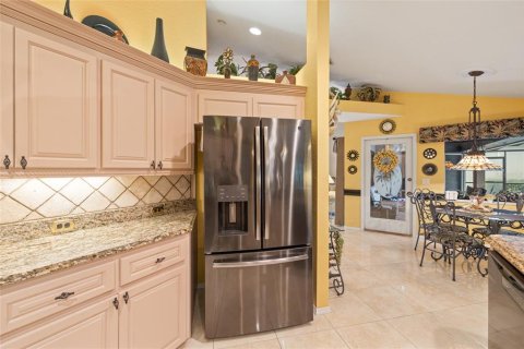 Casa en venta en Venice, Florida, 3 dormitorios, 211.63 m2 № 1681643 - foto 14