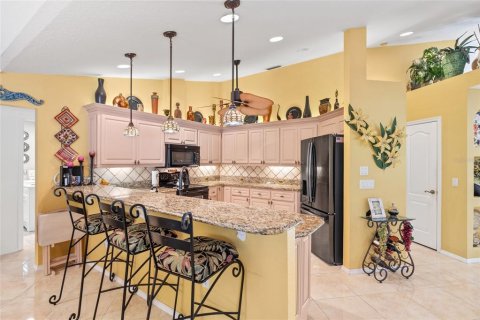 Casa en venta en Venice, Florida, 3 dormitorios, 211.63 m2 № 1681643 - foto 9