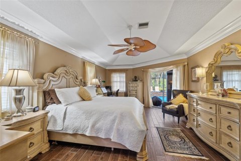 Casa en venta en Venice, Florida, 3 dormitorios, 211.63 m2 № 1681643 - foto 19