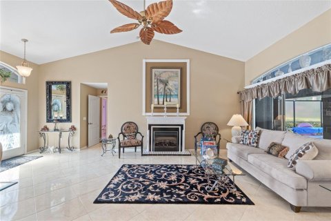 Casa en venta en Venice, Florida, 3 dormitorios, 211.63 m2 № 1681643 - foto 6