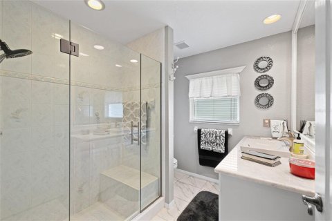 Casa en venta en Venice, Florida, 3 dormitorios, 211.63 m2 № 1681643 - foto 27