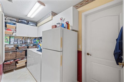 Casa en venta en Venice, Florida, 3 dormitorios, 211.63 m2 № 1681643 - foto 30