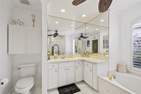 Casa en venta en Venice, Florida, 3 dormitorios, 211.63 m2 № 1681643 - foto 23