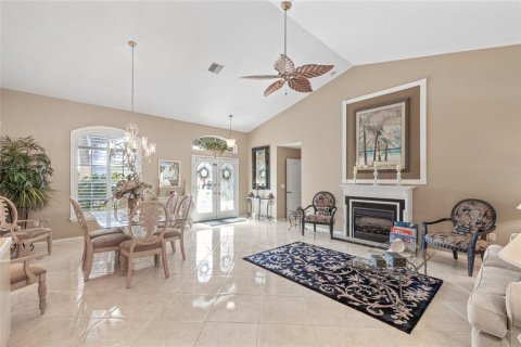 Casa en venta en Venice, Florida, 3 dormitorios, 211.63 m2 № 1681643 - foto 8