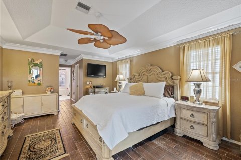 Casa en venta en Venice, Florida, 3 dormitorios, 211.63 m2 № 1681643 - foto 21