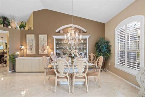 Casa en venta en Venice, Florida, 3 dormitorios, 211.63 m2 № 1681643 - foto 7