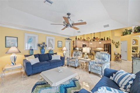 Casa en venta en Venice, Florida, 3 dormitorios, 211.63 m2 № 1681643 - foto 17