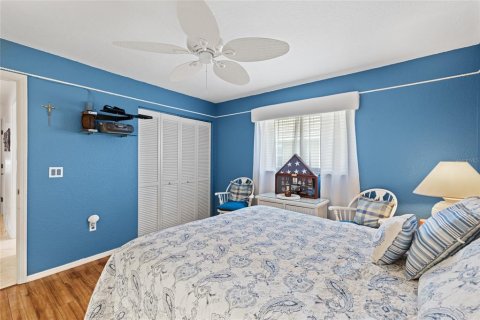 Casa en venta en Venice, Florida, 3 dormitorios, 211.63 m2 № 1681643 - foto 29