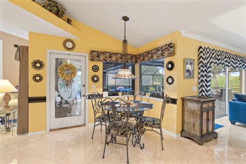 Casa en venta en Venice, Florida, 3 dormitorios, 211.63 m2 № 1681643 - foto 15