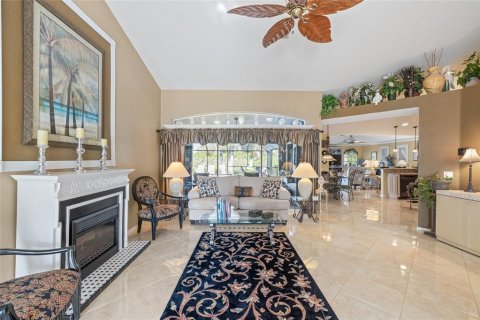 Casa en venta en Venice, Florida, 3 dormitorios, 211.63 m2 № 1681643 - foto 5