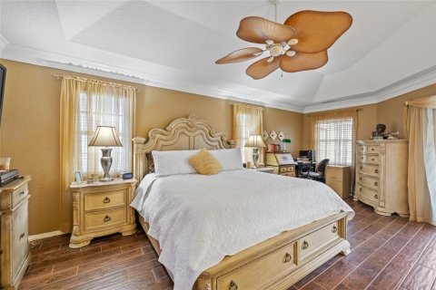 Casa en venta en Venice, Florida, 3 dormitorios, 211.63 m2 № 1681643 - foto 20