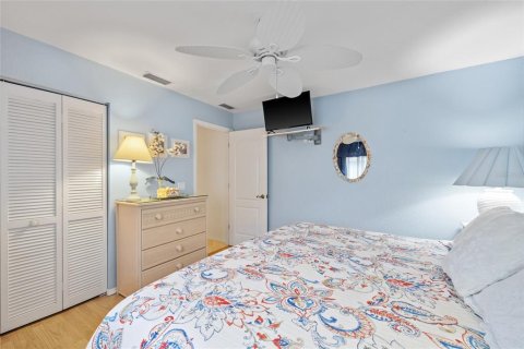 Casa en venta en Venice, Florida, 3 dormitorios, 211.63 m2 № 1681643 - foto 25