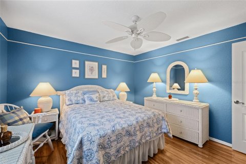 Casa en venta en Venice, Florida, 3 dormitorios, 211.63 m2 № 1681643 - foto 28