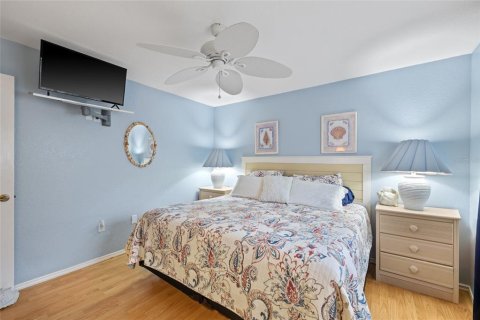 Casa en venta en Venice, Florida, 3 dormitorios, 211.63 m2 № 1681643 - foto 24