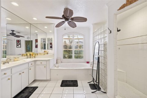 Casa en venta en Venice, Florida, 3 dormitorios, 211.63 m2 № 1681643 - foto 22
