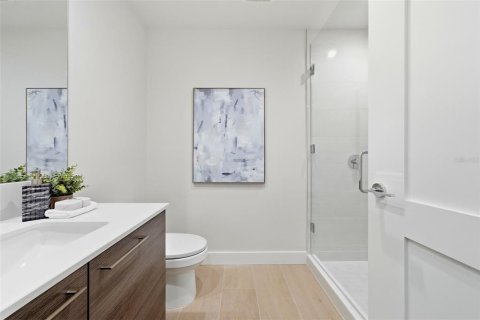 Copropriété à vendre à Saint Petersburg, Floride: 2 chambres, 189.15 m2 № 2399220 - photo 17
