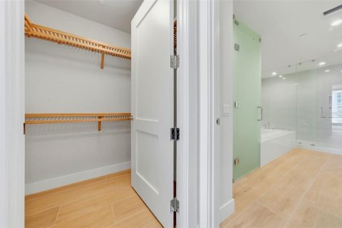 Copropriété à vendre à Saint Petersburg, Floride: 2 chambres, 189.15 m2 № 2399220 - photo 23