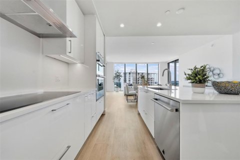 Copropriété à vendre à Saint Petersburg, Floride: 2 chambres, 189.15 m2 № 2399220 - photo 10