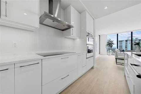 Copropriété à vendre à Saint Petersburg, Floride: 2 chambres, 189.15 m2 № 2399220 - photo 9