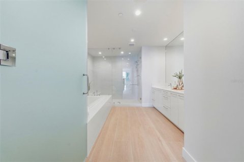 Copropriété à vendre à Saint Petersburg, Floride: 2 chambres, 189.15 m2 № 2399220 - photo 25