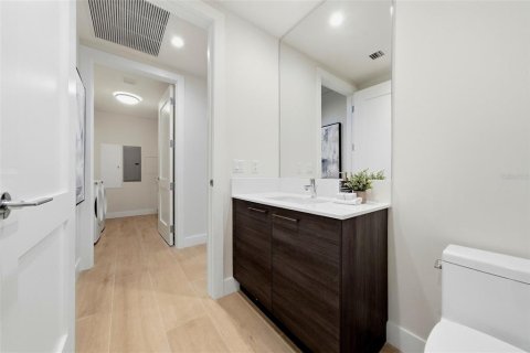 Copropriété à vendre à Saint Petersburg, Floride: 2 chambres, 189.15 m2 № 2399220 - photo 18