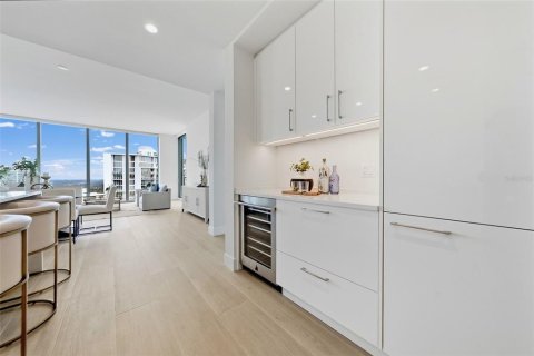 Copropriété à vendre à Saint Petersburg, Floride: 2 chambres, 189.15 m2 № 2399220 - photo 6