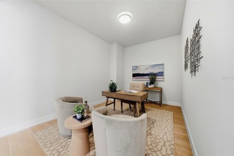 Copropriété à vendre à Saint Petersburg, Floride: 2 chambres, 189.15 m2 № 2399220 - photo 5