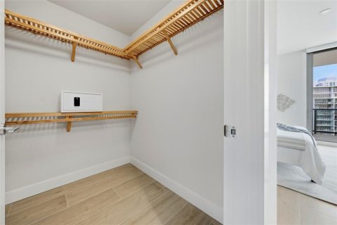 Copropriété à vendre à Saint Petersburg, Floride: 2 chambres, 189.15 m2 № 2399220 - photo 24