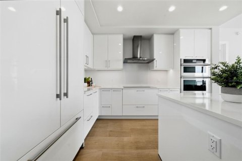 Copropriété à vendre à Saint Petersburg, Floride: 2 chambres, 189.15 m2 № 2399220 - photo 8