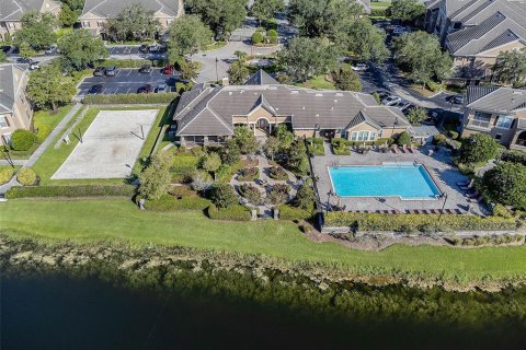 Condo in Orlando, Florida, 3 bedrooms  № 1882858 - photo 30