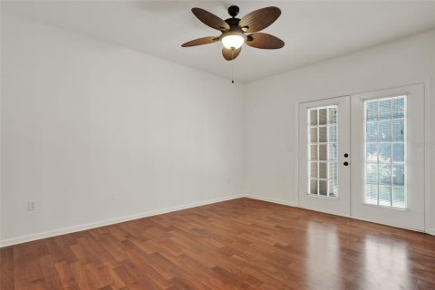 Condo in Orlando, Florida, 3 bedrooms  № 1882858 - photo 9