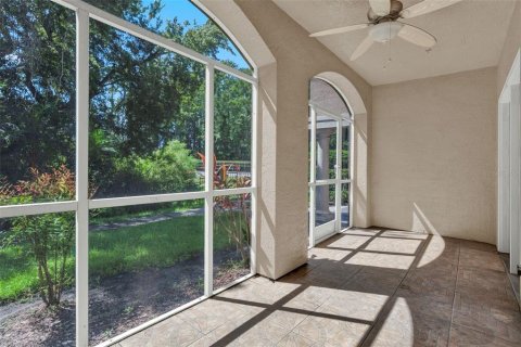 Condo in Orlando, Florida, 3 bedrooms  № 1882858 - photo 23