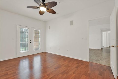 Condo in Orlando, Florida, 3 bedrooms  № 1882858 - photo 10