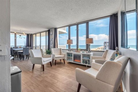 Купить кондоминиум в Флаглер–Бич, Флорида 5 комнат, 150.41м2, № 1393380 - фото 29