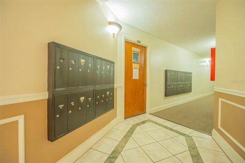 Купить кондоминиум в Флаглер–Бич, Флорида 5 комнат, 150.41м2, № 1393380 - фото 21